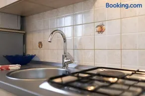 Apartment Stefano - Image 1