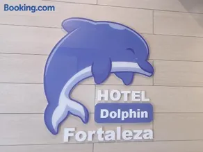 Hotel Dolphin Fortaleza - Image 3