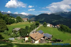 Thalerhof - Image 4