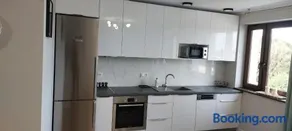 Apartament Choszczno - Image 3