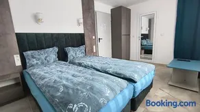 Къща за гости Орфей - Image 2