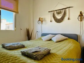 Bungalow Aguas Nuevas Costa del Cezar - Image 2