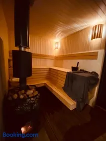 Ragāres Holiday Home - Image 5