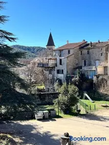 Le cocon - Image 2