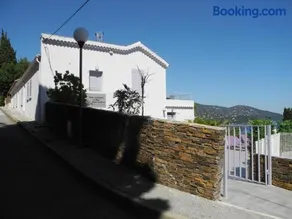 Residence Le Mas - Image 4