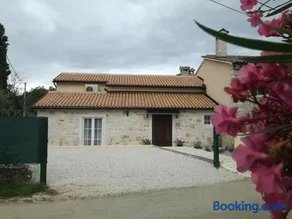 Villa Emilia - Image 5