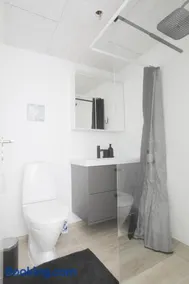 Unique, newly renovated home on Strandvejen close to the sea - Image 2