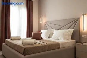 Villa Amada - Spacious & Modern Apartment, by Zantewize - Image 1