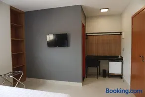 Hotel Caminhos da Oiticica - Image 2