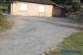 Maison à Vézac 24220 - Image 2