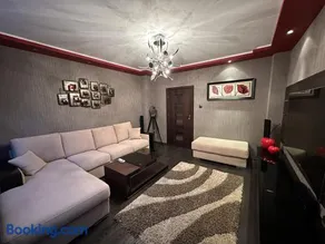 GH Apartment Vratza - Image 4