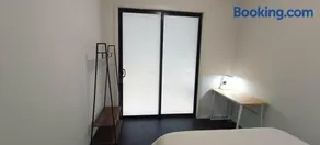 CBD studio - Image 5
