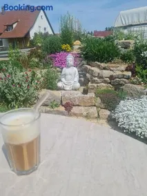Freiraum - Wohnen Auf Zeit - Image 2