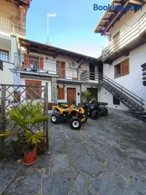 Il Castello - Image 2