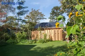 Ecolodge de Parel Schoorl - Image 3