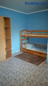 Sominy Urlop na Kaszubach - Image 3