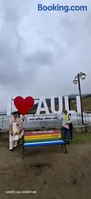Auli haven - Image 4