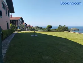Villa La Ballena de Sonabia - Image 4