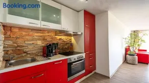 Ferienwohnung Maaridyll - Image 3