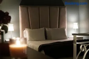 Loft Tapada - Image 4