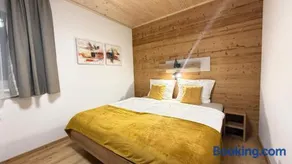 Timber Studio - Schladming - Image 2