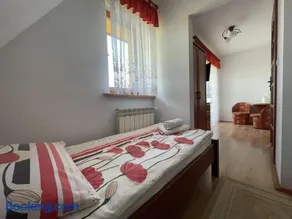 Pokoje gościnne u Komperdow pod wyciągiem narciarskim Kaniowka - Image 2