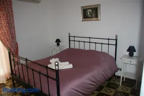 Casa Barranco - Image 4