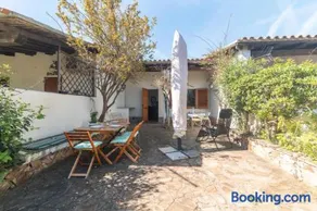 4 minutes to the sea - La Cinta Country House - Image 2