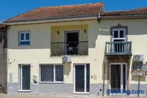 Casa Pinheiro - Image 2