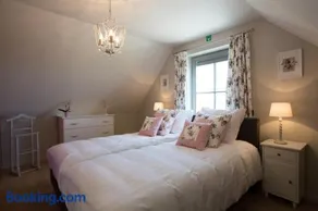 Cottage d'Hoge Schure - Image 1