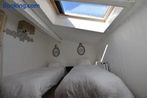 Chalet Gloria - Image 2