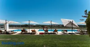 Casas Do Rio Sado - Sado River Country Retreat - Image 3