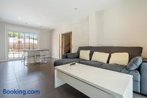 Hauzify I Casa Sa Calma - Image 3