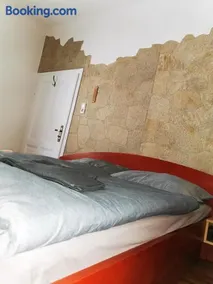 Lehel Apartman - Image 5