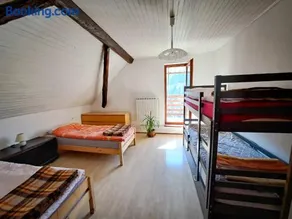 Hikers Hut Hišar - Image 1