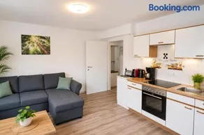 Ferienwohnung Melissa - Image 4