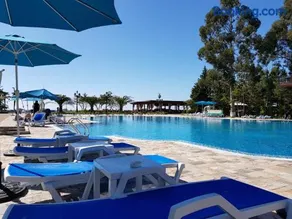 Luxury Oasis Apartment - Image 3