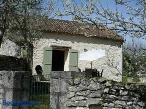 Gîte de charme en Périgord avec piscine, jardin, wifi et équipements complets - FR-1-616-321 - Image 3