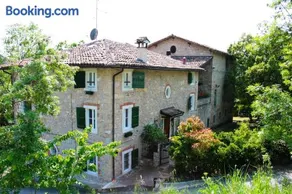 La Quercia - la maison des arts - Image 3