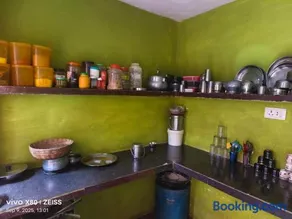 jaykaran rural homestay mahoba - Image 4