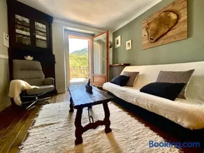 CASA SENERA - Image 4