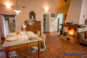 Agriturismo Podere Costarella - Image 1