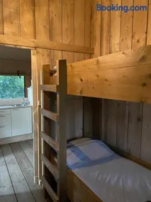 glamping weerribben - Image 2