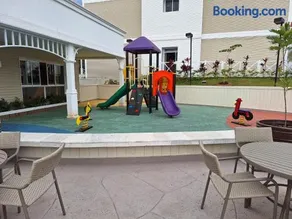 apto em São Pedro Thermas resort - Image 4