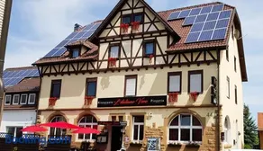 Gasthof L'italiano Vero - Image 1