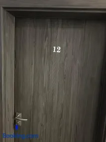 Penzion Mušov - Image 2
