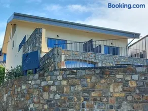 Apartmaji Aucin - Brda - Image 2