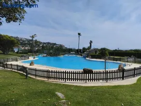 Vitamin Sea - Image 2