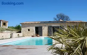 Ferme De Berteillé - Image 1