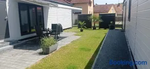 h&h - Tinys Muhr am See - Image 2
